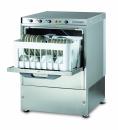 Tassen Spülmaschine JOLLY 35